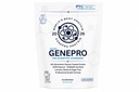 אבקת חלבון לא משועבדת - פורמולה חדשה - Lactose-Free, Gluten-Free, & non-GMO Whey Isolate תוסף Shake (3דור שלישי, 45 משרתים)