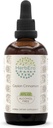 Ceylon Cinnamon B120-Free Herbal Extracting Tincture, excentrated Liquid Drops Natural Cinnamon (Cinnamum Verum) (4 floz)