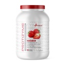 תזונה מטבולית, Protizyme, 100% אבקת חלבון Whey, חלבון גבוה, פחמימות נמוכות שומן שומן חלבון, Enzymes, 24 ויטמינים ומינרלים חיוניים, 4 פאונד (52 ser)