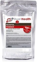 אבקת בריאות כפולה ומוח Inositol (4 oz) ויטמין B8 Antioxidants Bulk תוספי 1000 מ"ג לשרת
