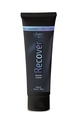 Silver Biotics לשחזר קרם שרירים | 20 ppm Patented Silver Solution | Arnica | Jo Joba Oil | Camphor | ויטמין E | Silver Strong
