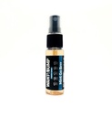 רוצה אנרגיה Bump אנרגיה Spray & Breath Freshener | 400 מ"ג קפאין | B 3, 6, 12 ויטמין Spray | Electrolytes Spray | No Jitter