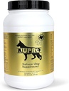 תוספי מזון-פיטר מחקר Nupro, 5-Pound. ארוז על ידי Ilios