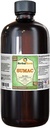 Suma (Pfaffia פאניקהulata) Glycerite, Dried Roots אלכוהול-חופשי (שם ברזיל: HerbalTerra, המיוצר גאה בארה"ב) 32 fl.oz (0.95 l)