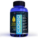 CoQ10, Coenzyme Q10, est Absorption עם שמן זית אורגני, 100 מ"ג, 60 Softgels, Ubiquinone, Ubiquinol, תומך בריאות הלב, מגביר את האנרגיה, טהור, טבעי, יעיל, יעיל, יעיל, יעיל, יעיל, יעיל, 60 Softgels, Ubiquinone, Ubiquinol, Ubiquinol, תומך בריאות הלב, מגביר את האנרגיה, טהור, טבעי, יעיל, יעיל, יעיל, יעיל, יעיל, יעיל, יעיל, יעיל, יעיל, יעיל, יעיל, יעיל, יעיל, יעיל, יעיל, יעיל, יעיל, יעיל, יעיל, יעיל, יעיל, יעיל, יעיל, יעיל, יעיל, יעיל, יעיל, יעיל, יעיל, יעיל, יעיל, יעיל, יעיל, יעיל, יעיל, יעיל, יעיל, יעיל, יעיל, יעיל, יעיל, יעיל, יעיל, יעיל, יעיל, יעיל.