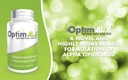 קפסולות אופטימאליות | Optimized Alpha Lipoic Acid כמוסות | 30 Count Count