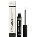 Premium Eyelash growth Serum ו- Eyebrow Enhancer על ידי Egeria, Lash להגביר Serum עבור Longer, Fuller Thicker Lashes & Brows (1 PCS)