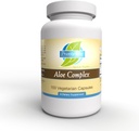 המונחים: one Aloe Complex