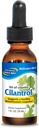 North RICAN HERB & SPICE Cilantrol - 1 fl. oz. - תמיכה תזונתית - Cilantro Extract - Non-GMO - 130 משרתים