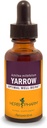 Herb Pharm Yarrow Flowering Tops נוזל לחלץ 1