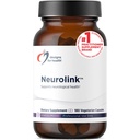 עיצובים עבור Health Neurolink - L-Tyrosine, GABA, 5-HTP, Inositol + Turine תוסף - נועד לתמוך Mood, נוירולוגי + בריאות קוגניטיבית - non-GMO (180 קפסולות)