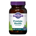 אורגון's Wild Harvest Prostate HealthTM עם ליקופן קפסולות, 60 הרוזן