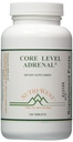 תזונה-מערבית - Core Level Adrenal - 120