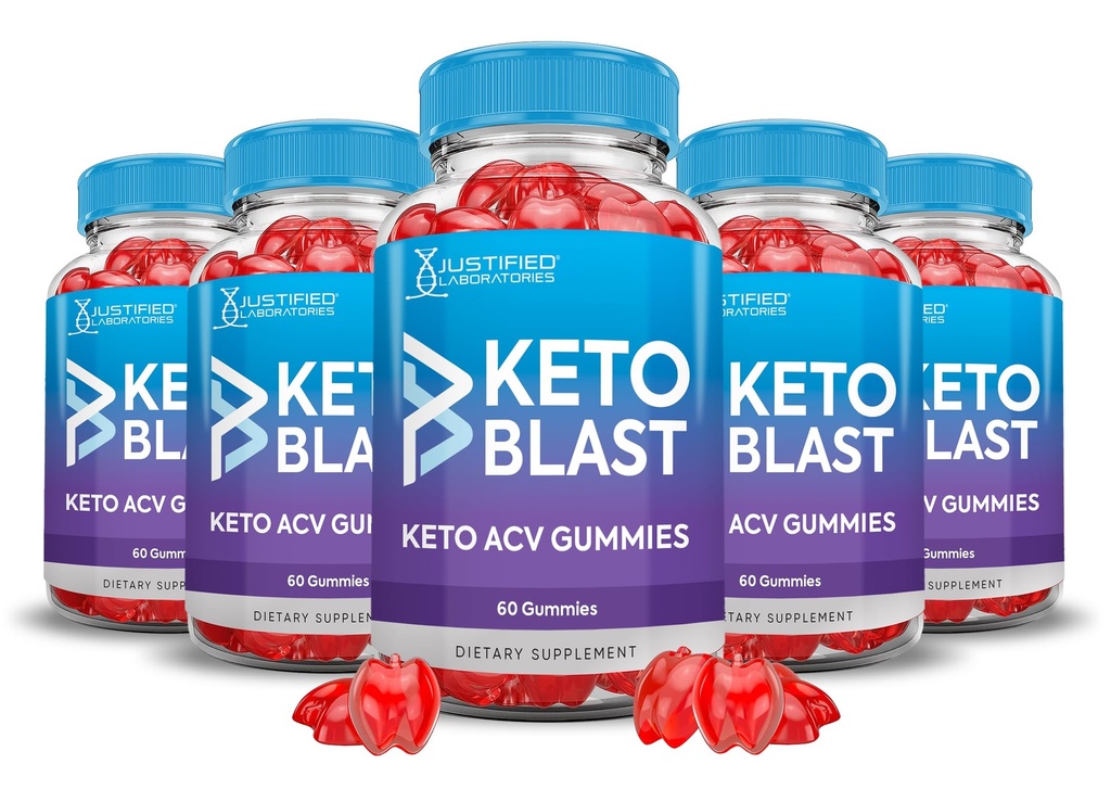 Apple Cider Vinegarmies 1000MG Keto Blast Keto ACVmies Advanced Formulated with Pomegranate Beet Juice אבקת B12 טבעוני non GMO 300 חניכיים