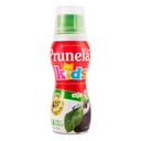 Prunelax Ciruelax כוח קבוע נוזל Laxative לילדים - סיוע Gentle עבור Occasional Constipation, Senna Extract, טבעוני & Gluten-Free, Fast-Acting Overnight הקלה - 4.05 fl oz oz oz oz