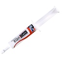 המונחים: Calm Paste 30cc Paster