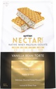 Nectar Sweets, Vanilla Bean Torte, 2 פאונד