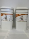 Foundation Daily Detox 50 lb