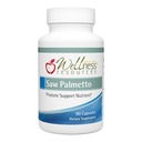 משאבי בריאות ראו את Palmetto Deep CO2 Extraction, No Solvents - High Potency for Prostate Health, Urinary Health (90 קפסולות)