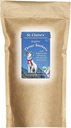 הצוואר האורגני של סנט קלייר Sothers (27 Ounce Refill Bag) Gluten-Free, טבעוני, GMO-Free, Plant-based, Allergen-Free | Made in Our Allergen-Free Facility
