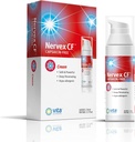 Vita Sciences Neuropathy Relief for Hands and Feet - Powerful Cream Formula for Burning, Tingling, and Numbness - with Arnica, B12, B1, B5, B6, E, MSM, Aloe, and Coconut Oil Base - Capsaicin-Free