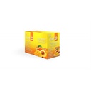 Ener-C 1000 מ"ג ויטמין C Peach מנגו Ener-C 30 ct Packet