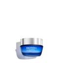 Biotherm Blue Pro-Retinol Wrinkle Smoothing Eye Cream, Anti-Wrinkle ו Dark Circles Eye Care with Biotech Plankton & Pro-Retinol, Smoothes ו Brightens, Ophthalmologically Tested, Vegan, 0.5 Fl. Oz.