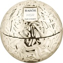 BABOR HSR Lifting Eye Cream, Anti Aging Eye Creamly Minimize Wrinkles Bags & Dark Circles, Eyelid Cream, מבולבל עם Collagen כדי Smooth and Firm under Eye, 1 ozozles Bags & Dark Circles, קרם עיניים, מעורבב עם Collagen to Smooth and Firm under Eye, 1 ozoz