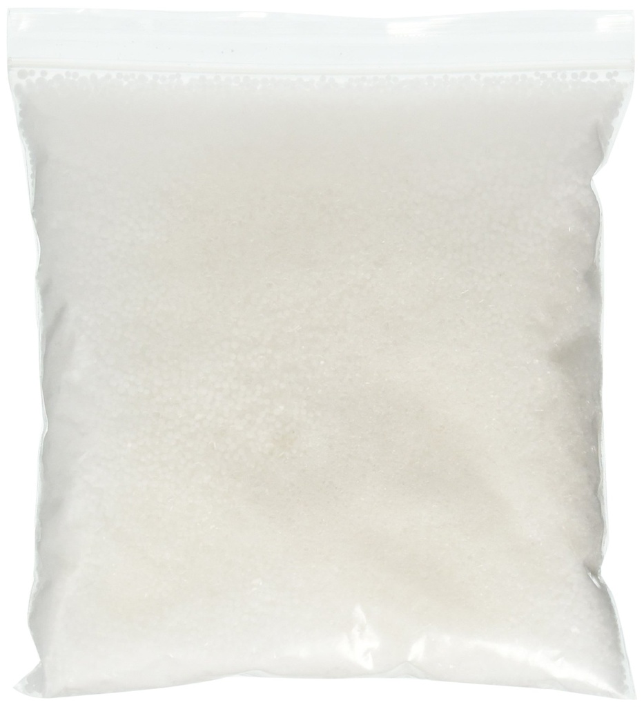 Yeast Foodsent 1 lb