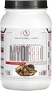 PURUS LABS Myofeed Pb2, שוקולד, 2 פאונד