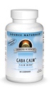 מקור: Naturals Serene Science, GABA Calm Quick Disshoot Pepper