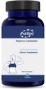 Tribulus Terrestris Extract - תוסף תזונתי - (60 טבליות, Pack of 1)