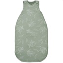 Woolino Toddler Sleep Bag, 4 Season Merino Wool ו-Orol כותנה Baby Sleep Bag או Sack, 2-4 שנים, סייג'