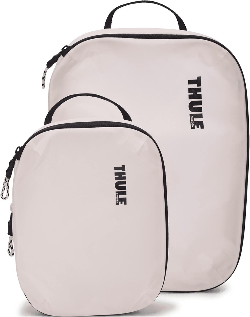 תגיות: Thule Compression Packing Cubes