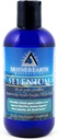 אמא כדור הארץ מינרלים - Selenium - מקדם צמיחה נורמלית של הגוף, תומך פוריות, מעודד קליטת אסטאליות, אנטי-oxidant - 8 Ounce 96 משרתים 96