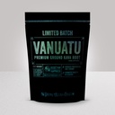 אבקת Vanuatu Kava - 1/2lb