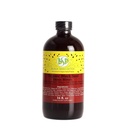 BSD Blackseed & Bitters Detox (30 Herbs / Bitters) (16 oz.