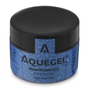 Nasal Moisturizer (במקור Unscented), 12-Hour Nasal Moisture הקלה, Water Based Nose Gel, Oxygen Therapy Nasal Moisturizer, יבש Nose, Nasalייבושness, Nosebleeds, Cannula, Saline Nasal Gel
