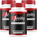 (חבילה) Max Virility for Men, Max Virility, Maxvirility for Men, MaxVirility קפסולות, MaxVirility, Max Virility, Max Virity Pills for Men, Max Virity Pills, 300 קפסולות ל-3 חודשים