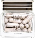Skincare קפסולת-Multivitamin לתמיכה בעור - Hyaluronic Acid, Collagen ו Niacinamide hydroting מבפנים, תוספת לעור בריא Glow.