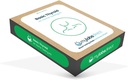 יסוד Thyroid at-Home Test Kit | גלה Hyperthyroidism או Hypothyroidism | Measures TSH, Free T3, Free T4 | CLIA Certified | Metabolism - Energy Levels - ניהול משקל | at Home Collection