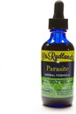 Dr. Rydland's Herbal Formula by Kids Wellness, 2 Ounceבק