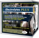 Electrolytes PlusTM for Horses (2lbs).