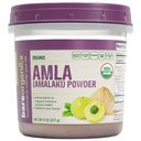 בסביבה הקרובה של Comfort Organics Amla, Indian Gooseberry & Superfood, Dietary Supplement, 8 Ozary