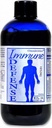 תוספת של Immune Defense Dietary של Omnitrition עם 10 מטאטאים סיניים ו- Antioxidant Band for Optimal Nutrition - 8 Ounceבק