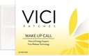 Viciom Wake Up Call Patches - B12 Energy Band for Mental Alertness (30 פטס)