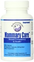 יונקים Care Dietary תוסף קפסולות, 500 מ"ג, בקבוק 60-Count