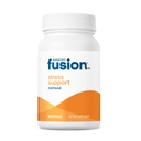 תמיכה ב-Bariatric Fusion Stress* | תוספת טבעונית עם מגנזיום ו- Ashwagandha | ויטמין יומי לנשים וגברים | Gluten, Milk and Soy Free | Non-GMO | 60 קפסולות