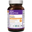 פרק חדש של ויטמין C, 30 Count
