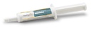 Farnam Vita Flex Pro Foal תוסף ותגובה, Immediate Care Colostrum Paste 1.05